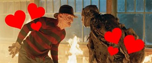 FreddyVsJason 1080x450_thumb.jpg